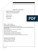 CAE-Sample Paper.pdf