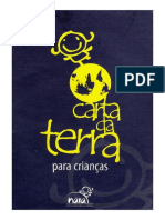 carta da terra para criancas.pdf