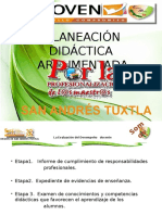 1.-Planeacion Argumentada