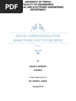 Download Binary Phase Shift Keying by Anonymous hhL6gc SN318928252 doc pdf