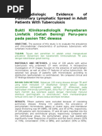 Download TB Jurnal Tugas Radiologi by sittaaa16 SN318928482 doc pdf