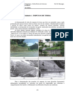 Apostila Empuxo.pdf