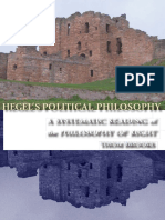 Thom Brooks-Hegel's Political Philosophy_ A Systematic Reading of the Philosophy of Right-Edinburgh University Press (2007).pdf