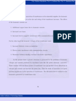 hamonics.pdf