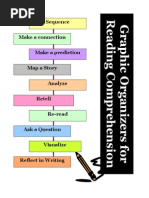 Download graphic organizers by mtroop SN3189310 doc pdf