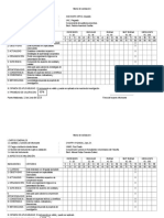 Anexo 4.2.Validación