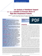  Journal Article in Medical Field