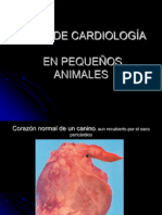 Atlas de Cardiología