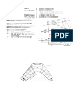 Diseño Geométrico de Vias