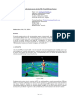 G10 PDF