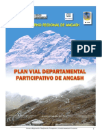 PVDP Ancash PDF