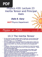 physics430_lecture23.ppt