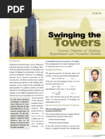 Article-Swinging the towers.pdf