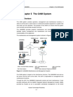 System Description of Umg8900 v200r003 p28