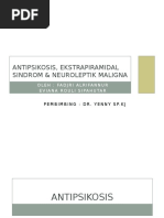 Download Antipsikosis Ekstrapiramidal Sindrom  Neuroleptik Maligna by Apple Idea SN318936319 doc pdf