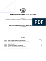 BUKU 6-MATRIKS PENILAIAN AKREDITASI SARJANA (VERSI 08-04-2010) (2).doc