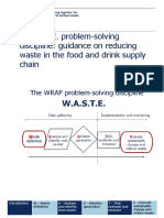 W.A.S.T.E. Problem-solving Discipline.pdf