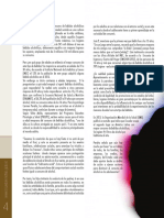 consumo social.pdf