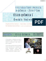 Leis dos gases1-fq.pdf