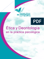 etica-y-deontologia-en-la-practica-psicologica.pdf