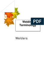 Welding.pdf