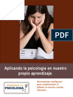 mapasmentales.pdf