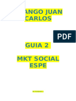 Guia Social