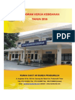 Download a Program-Kerja Kebidanan 2016doc by Ismaryani Hazairin SN318939423 doc pdf