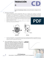 CD_ENAM[1].pdf