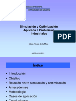 Problemas Industriales.pdf