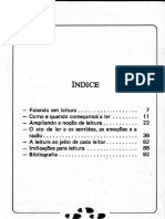 Martins, Maria Helena - O que é Leitura.pdf