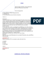 ACTUALTESTS.Cisco.350-001.Exam.Q.and.A.05.04.05-5.pdf