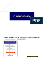 plan­_mejora.ppt