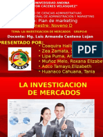 Plan de Marketing Exposicion (1)