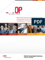 Brochure-Workshop-STOP (1).pdf