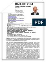 Orlando Heriberto Fuentes Galíndez CV 2016 REV 5