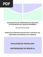 2009_KellendeSouzaSingh.pdf