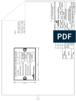 KF6Y1SE6S499PA0001-PL.pdf