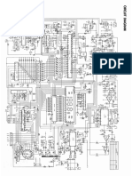 ACOUSTIC  X-10 service.pdf