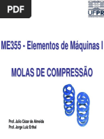 ELEM MAQ 1 2011-2 - MOLAS DE COMPRESSAO.pdf