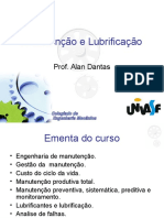 Manutencao - Aula 1.ppt