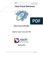 NT2010.004.pdf