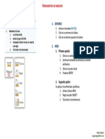 Clase Nro 01 - pp10