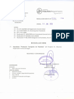 PROTOCOLO_TRANSPORTE_DE_PACIENTES.pdf