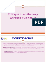 ENFOQUE.CUANTITATIVO-CUALITATIVO.pps