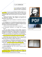 Filosofia de la ciencia..pdf