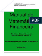 Manual de Matematica Financeira.pdf