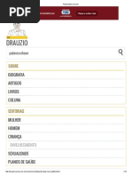 Plasticidade Neuronal