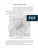 03-DIAGRAMADECONFORTYTEMPERATURASEFE.doc