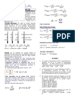 fisica